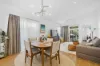 106a Passage Street, Cleveland, Qld 4163-Image