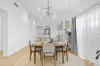 106a Passage Street, Cleveland, Qld 4163-Image