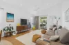 106a Passage Street, Cleveland, Qld 4163-Image