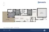 106a Passage Street, Cleveland, Qld 4163-Floorplan