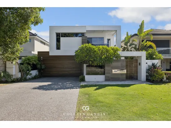 106A The Promenade, Mount Pleasant, WA 6153