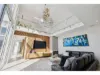 106A The Promenade, Mount Pleasant, WA 6153-Image