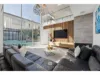 106A The Promenade, Mount Pleasant, WA 6153-Image