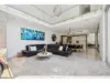 106A The Promenade, Mount Pleasant, WA 6153-Image