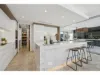 106A The Promenade, Mount Pleasant, WA 6153-Image