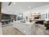 106A The Promenade, Mount Pleasant, WA 6153-Image