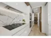106A The Promenade, Mount Pleasant, WA 6153-Image