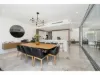 106A The Promenade, Mount Pleasant, WA 6153-Image