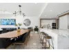106A The Promenade, Mount Pleasant, WA 6153-Image