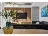 106A The Promenade, Mount Pleasant, WA 6153-Image