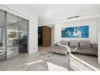 106A The Promenade, Mount Pleasant, WA 6153-Image