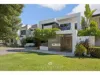 106A The Promenade, Mount Pleasant, WA 6153-Image