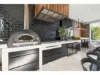106A The Promenade, Mount Pleasant, WA 6153-Image