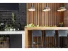 106A The Promenade, Mount Pleasant, WA 6153-Image