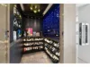 106A The Promenade, Mount Pleasant, WA 6153-Image