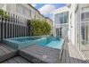 106A The Promenade, Mount Pleasant, WA 6153-Image