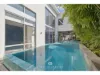 106A The Promenade, Mount Pleasant, WA 6153-Image