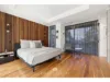 106A The Promenade, Mount Pleasant, WA 6153-Image