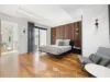 106A The Promenade, Mount Pleasant, WA 6153-Image