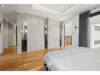 106A The Promenade, Mount Pleasant, WA 6153-Image