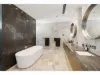 106A The Promenade, Mount Pleasant, WA 6153-Image