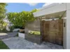 106A The Promenade, Mount Pleasant, WA 6153-Image