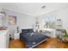 106A The Promenade, Mount Pleasant, WA 6153-Image