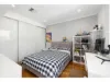 106A The Promenade, Mount Pleasant, WA 6153-Image