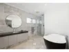 106A The Promenade, Mount Pleasant, WA 6153-Image