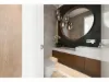 106A The Promenade, Mount Pleasant, WA 6153-Image