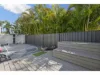 106A The Promenade, Mount Pleasant, WA 6153-Image