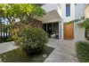 106A The Promenade, Mount Pleasant, WA 6153-Image
