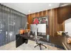 106A The Promenade, Mount Pleasant, WA 6153-Image