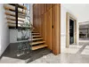 106A The Promenade, Mount Pleasant, WA 6153-Image