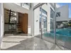 106A The Promenade, Mount Pleasant, WA 6153-Image