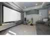 106A The Promenade, Mount Pleasant, WA 6153-Image