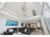 106A The Promenade, Mount Pleasant, WA 6153-Image