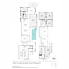 106A The Promenade, Mount Pleasant, WA 6153-Floorplan