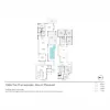 106A The Promenade, Mount Pleasant, WA 6153-Floorplan