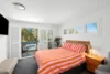 106B Duncan Street, Vincentia, NSW 2540-Image