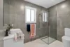 106B Duncan Street, Vincentia, NSW 2540-Image