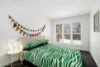 106B Duncan Street, Vincentia, NSW 2540-Image