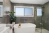 106B Duncan Street, Vincentia, NSW 2540-Image