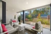 106B Duncan Street, Vincentia, NSW 2540-Image