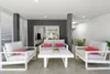 106B Duncan Street, Vincentia, NSW 2540-Image