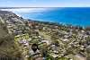 106B Duncan Street, Vincentia, NSW 2540-Image