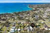 106B Duncan Street, Vincentia, NSW 2540-Image
