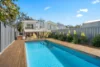 106B Duncan Street, Vincentia, NSW 2540-Image