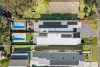 106B Duncan Street, Vincentia, NSW 2540-Image