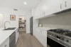 106B Duncan Street, Vincentia, NSW 2540-Image